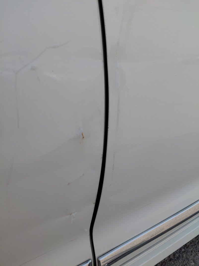 تويوتا كورولا XLI EXECUTIVE 2021 image