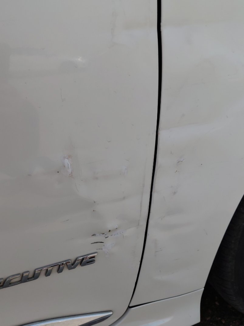 تويوتا كورولا XLI EXECUTIVE 2021 image