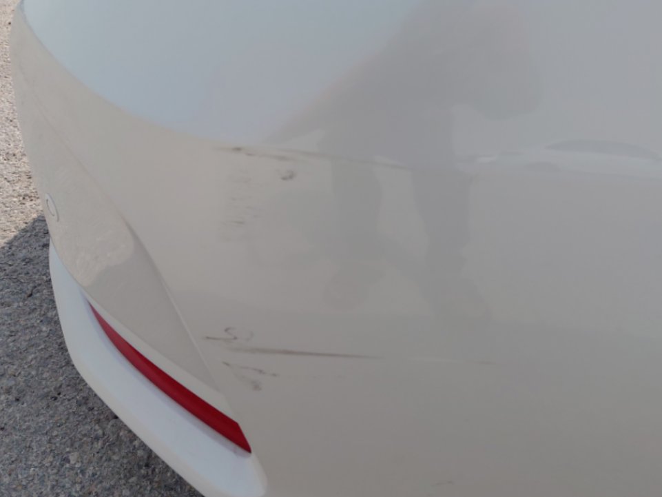 تويوتا كورولا XLI EXECUTIVE 2021 image