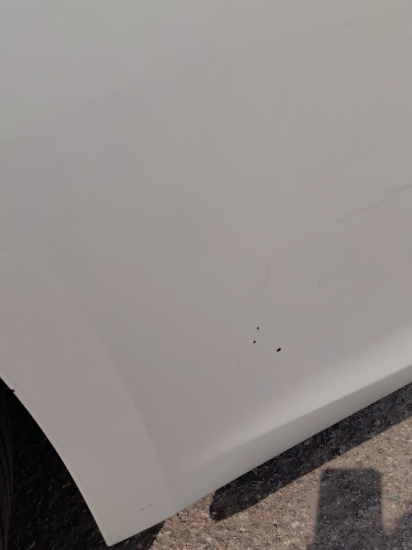 تويوتا كورولا XLI EXECUTIVE 2021 image