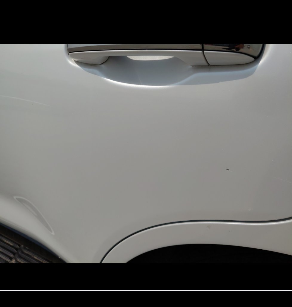 Lexus LX 570 2019 image