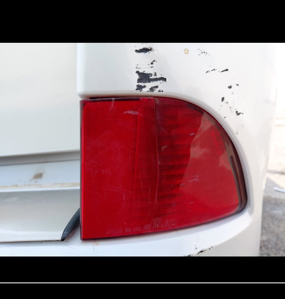 Lexus LX 570 2019 image