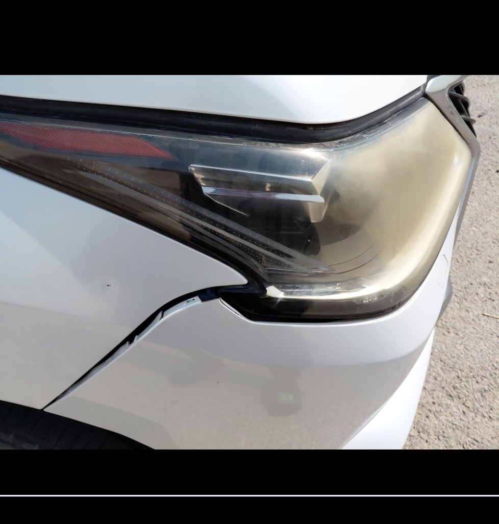 Lexus LX 570 2019 image