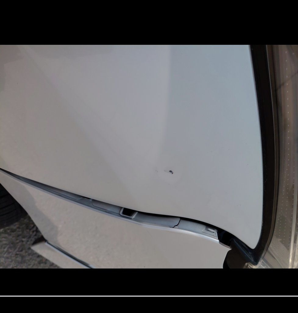 Lexus LX 570 2019 image