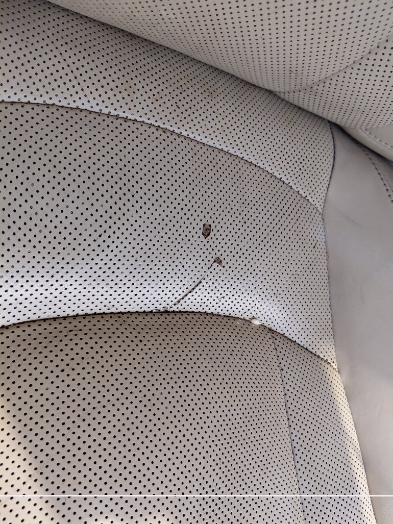 Lexus LX 570 2019 image