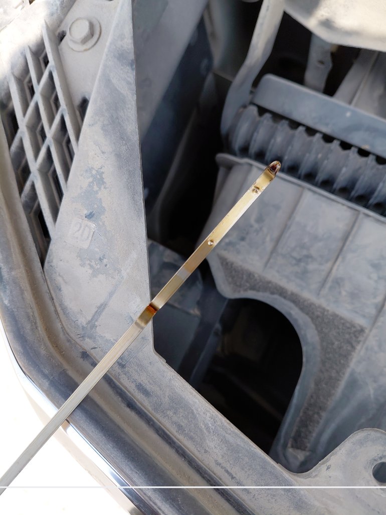 Lexus LX 570 2019 image