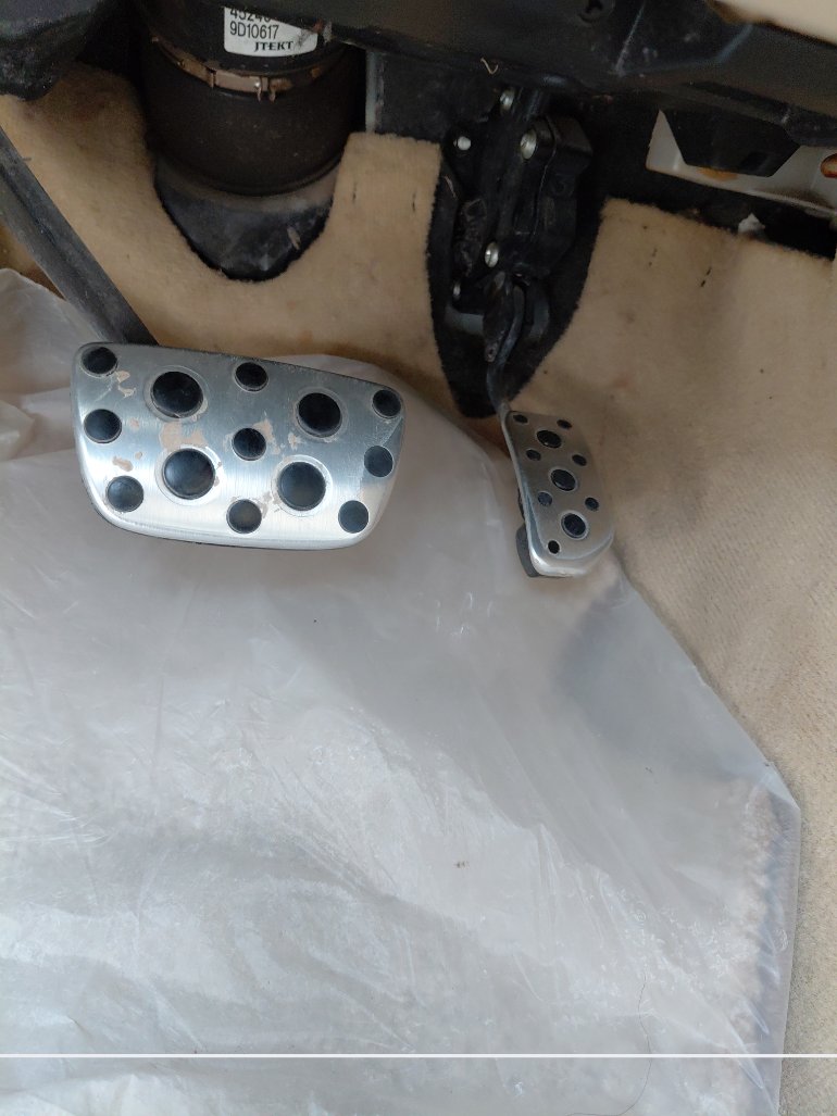 Lexus LX 570 2019 image