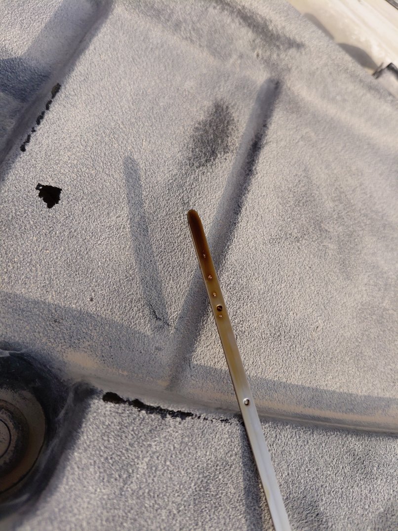 تويوتا فورتشنر  2022 image