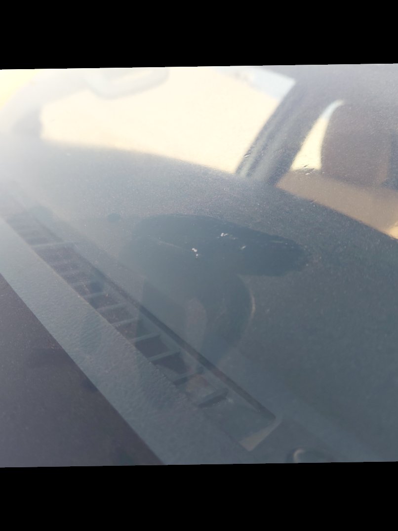 تويوتا فورتشنر  2022 image