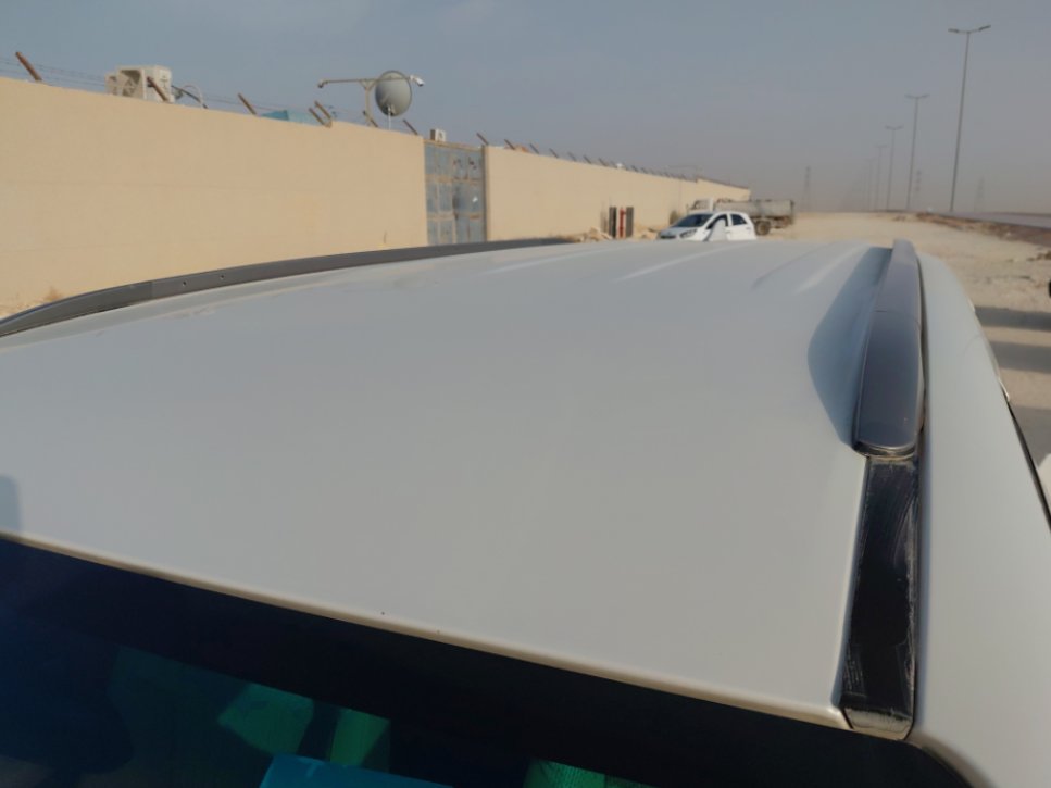 تويوتا فورتشنر  2022 image