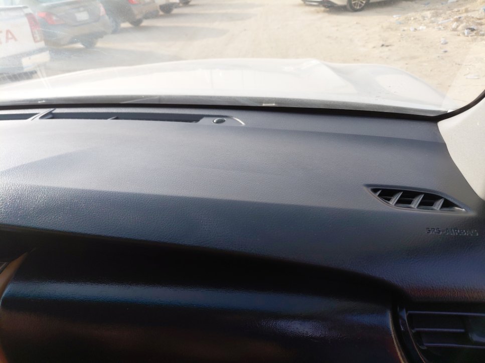 تويوتا فورتشنر  2022 image