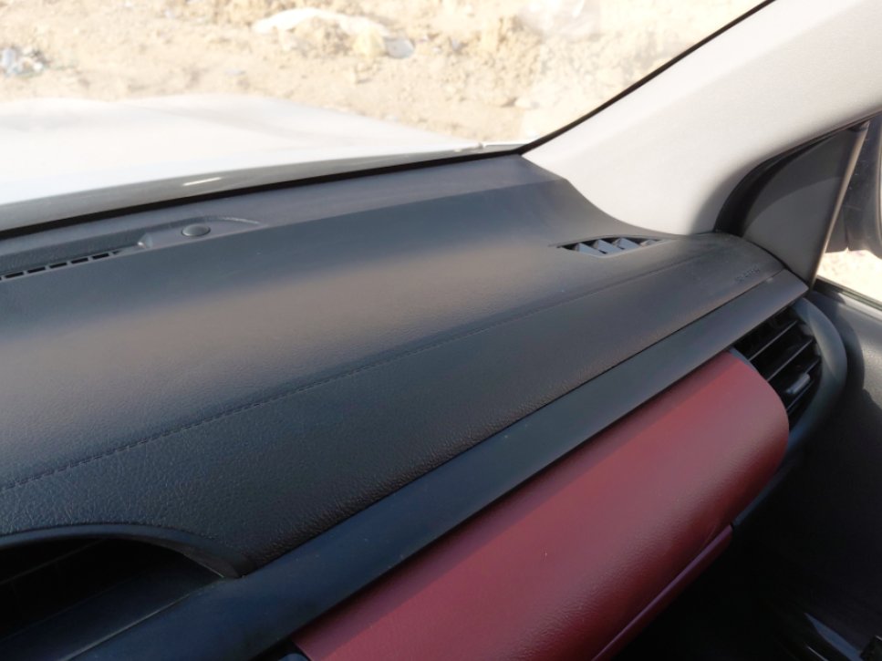 تويوتا هايلكس  2023 image