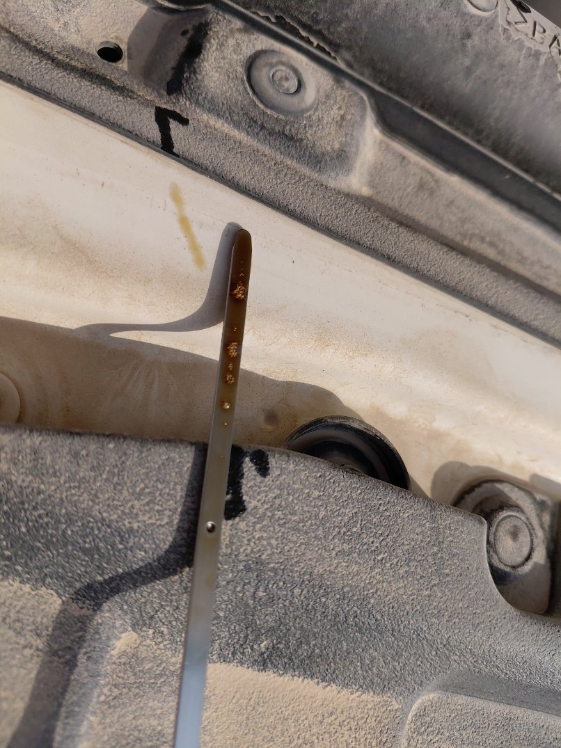 تويوتا هايلكس  2023 image