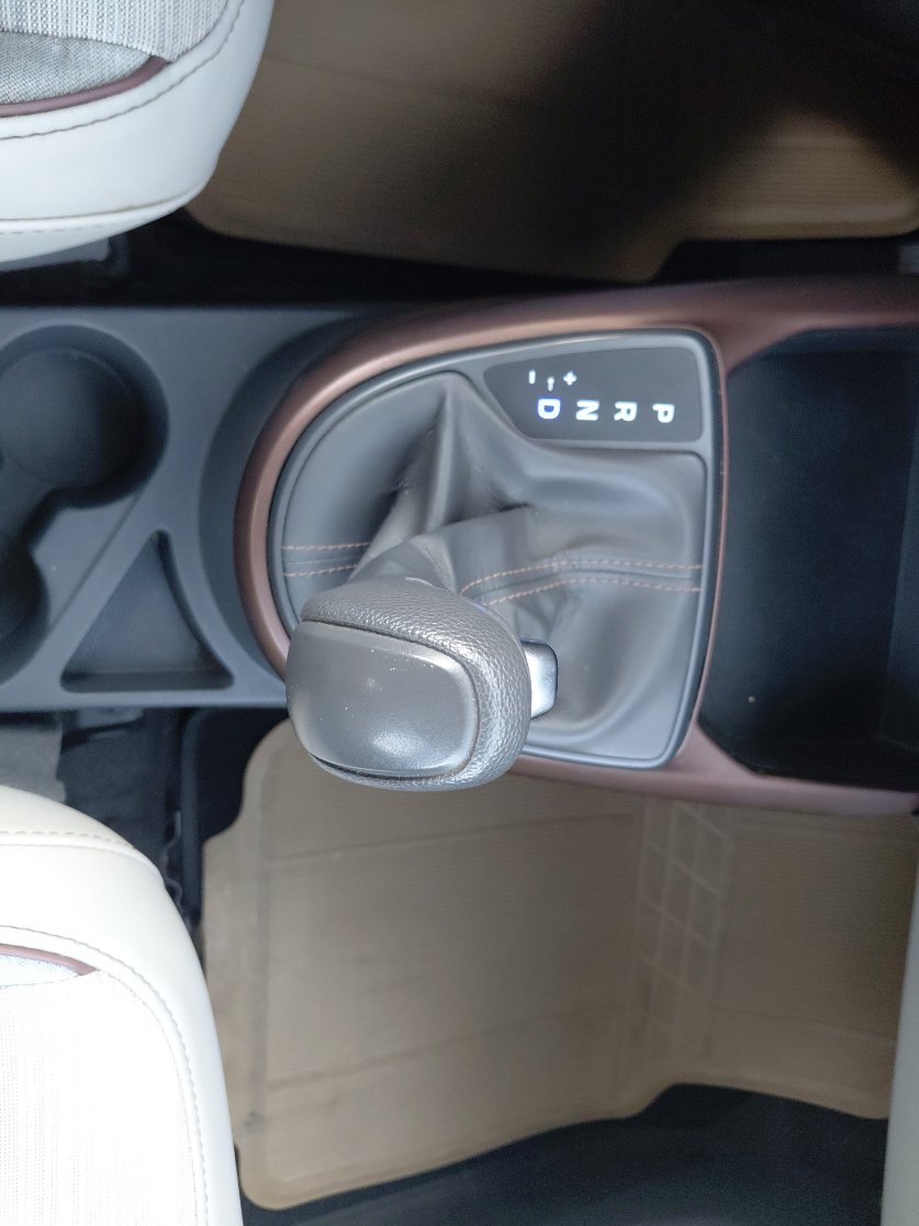 هيونداي i10 جراند FLEET  2023 image