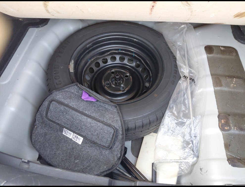 هيونداي i10 جراند FLEET  2023 image