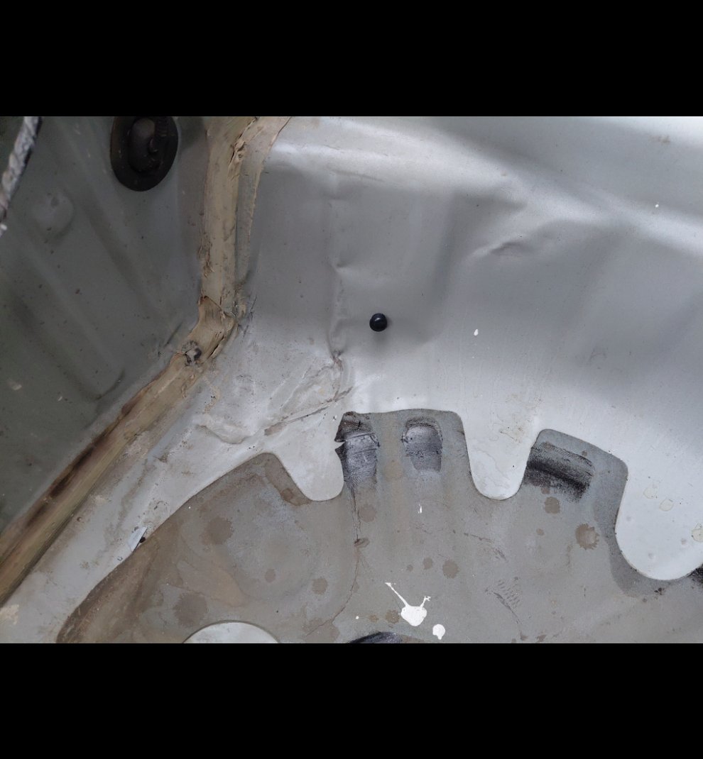 تويوتا كورولا XLI 2023 image