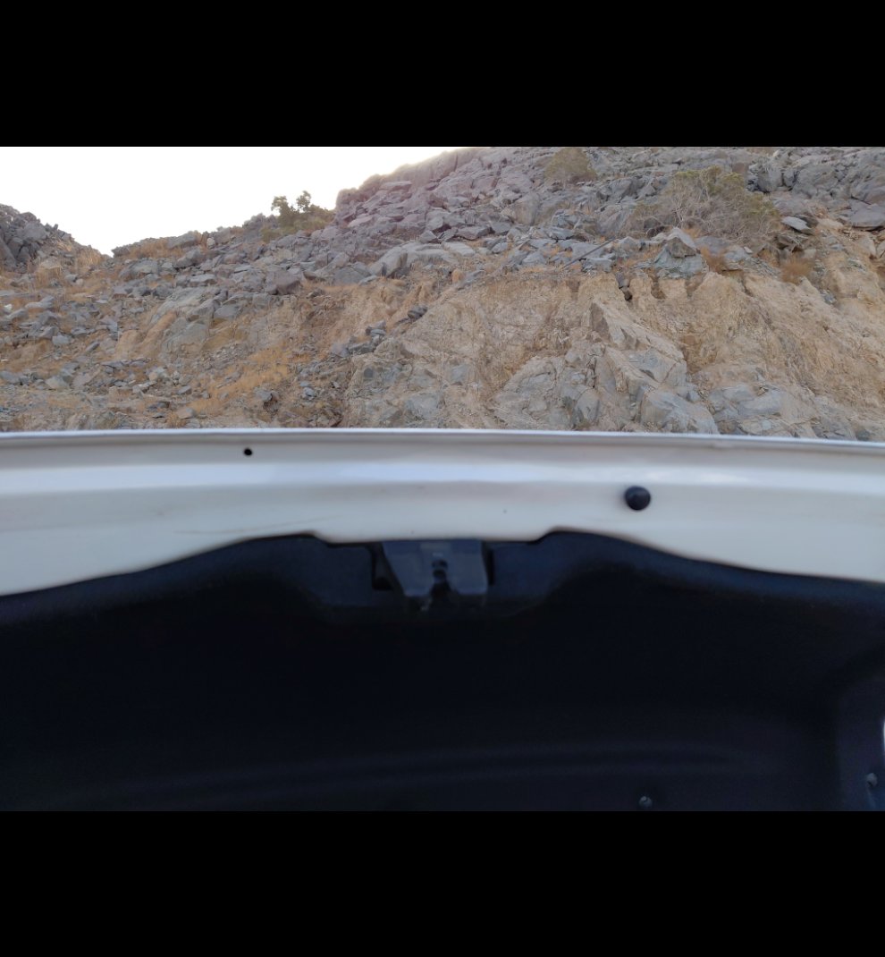 تويوتا كورولا XLI 2023 image