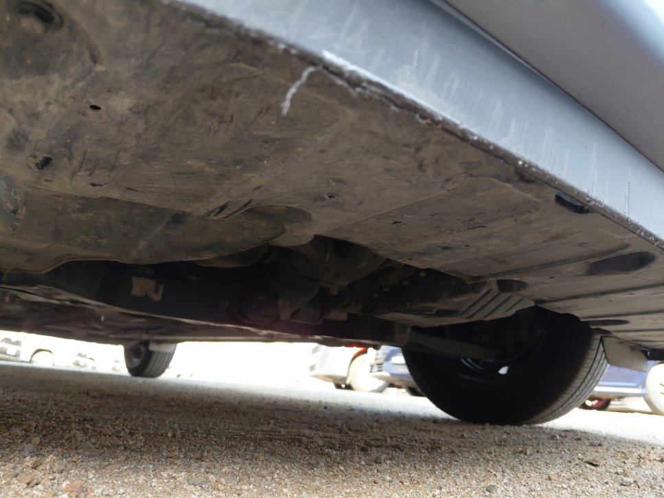 هيونداي I10 GRANDE 2023 image