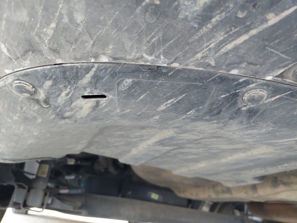 هيونداي I10 GRANDE 2023 image