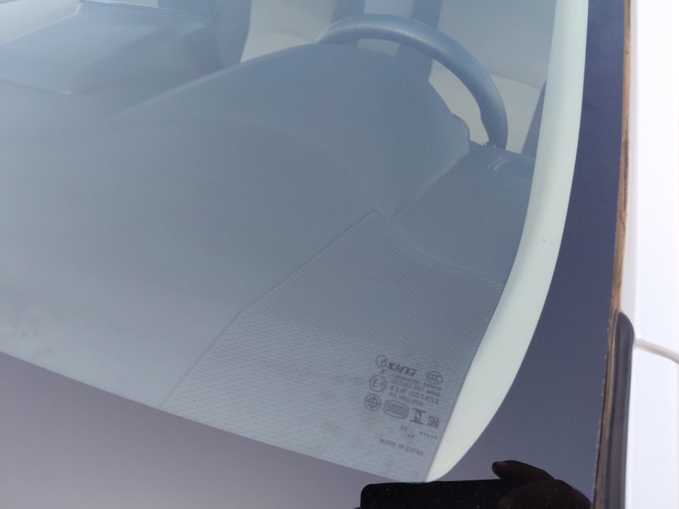 تويوتا كورولا XLI 2023 image