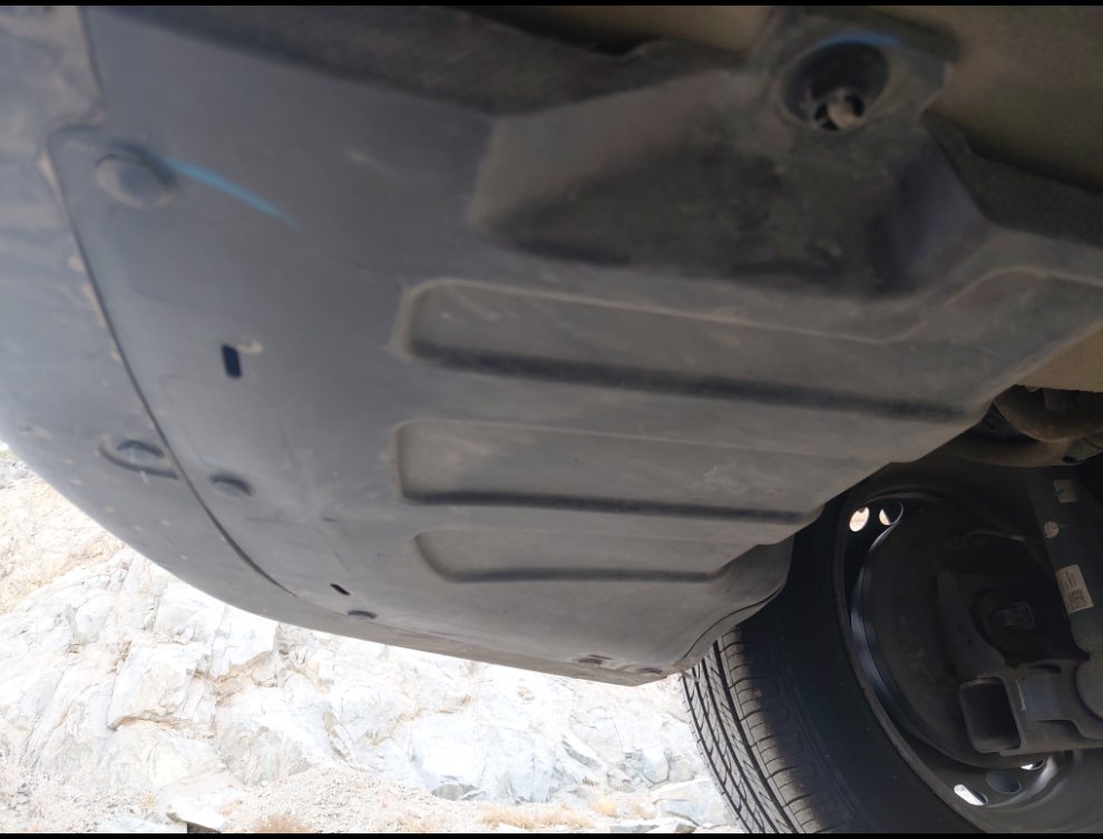 هيونداي i10 جراند FLEET  2023 image