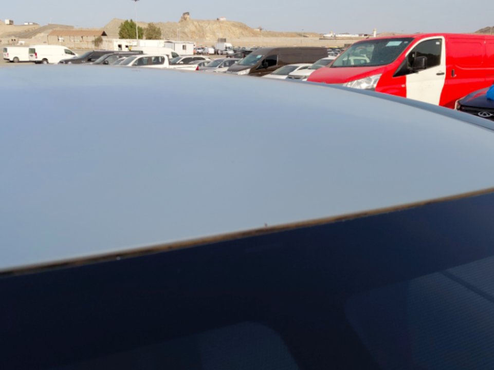 تويوتا كورولا XLI 2023 image