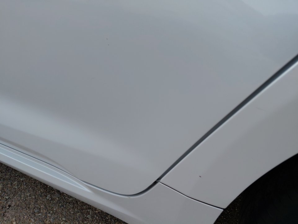 تويوتا كورولا XLI 2023 image