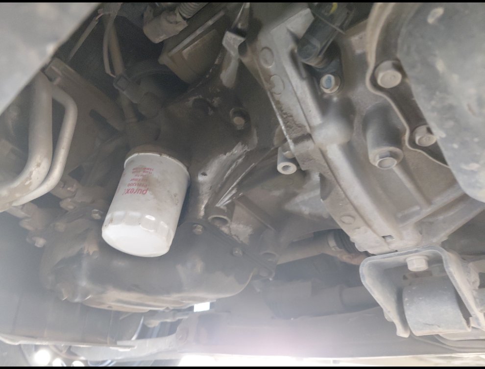 هيونداي i10 جراند FLEET  2023 image