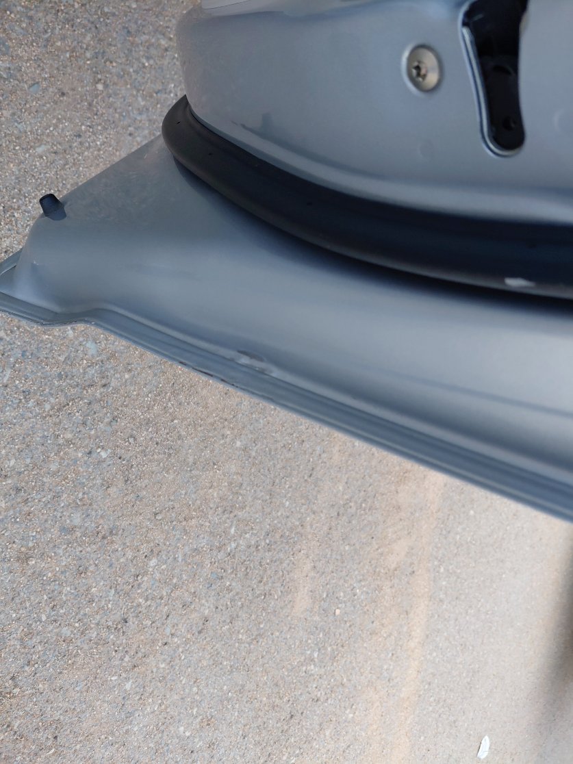 هيونداي i10 جراند FLEET  2023 image