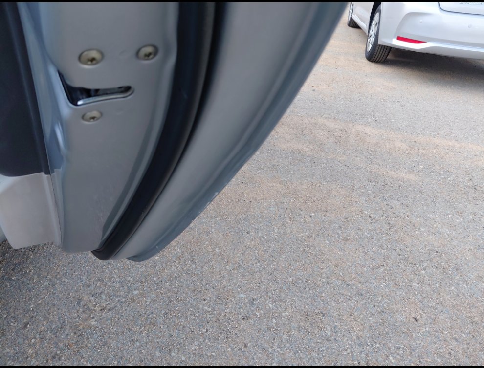 هيونداي i10 جراند FLEET  2023 image