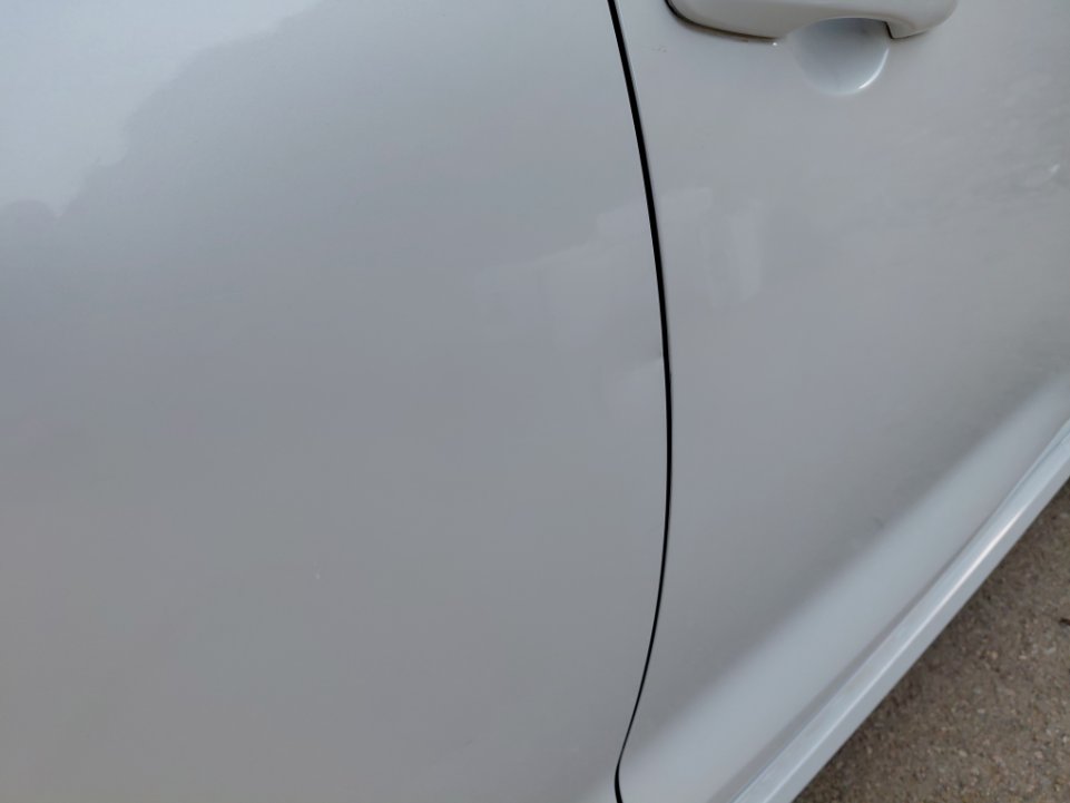 تويوتا كورولا XLI 2023 image