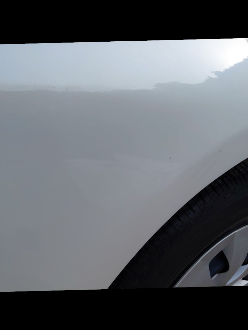 تويوتا كورولا XLI 2023 image