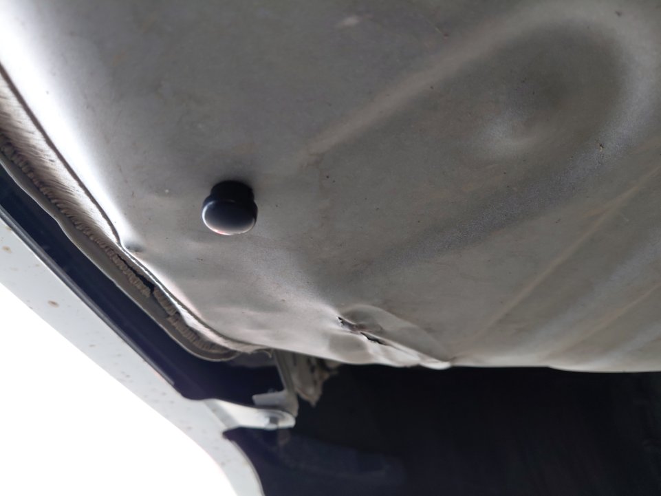 تويوتا كورولا XLI 2023 image