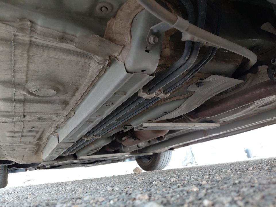 تويوتا كورولا XLI 2023 image