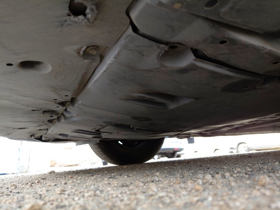 تويوتا كورولا XLI 2023 image