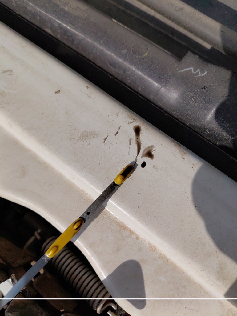 Isuzu D MAX 4WD 2024 image