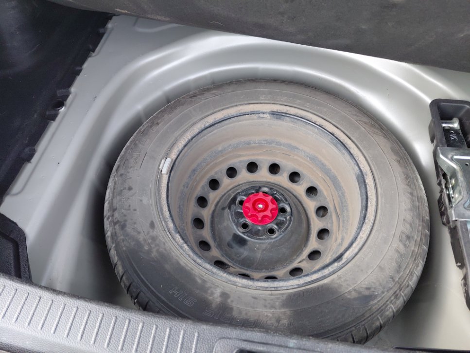 تويوتا كورولا XLI 2024 image