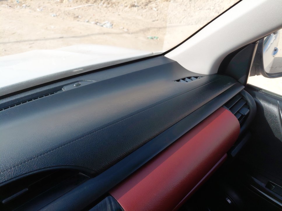 تويوتا هايلكس  2023 image