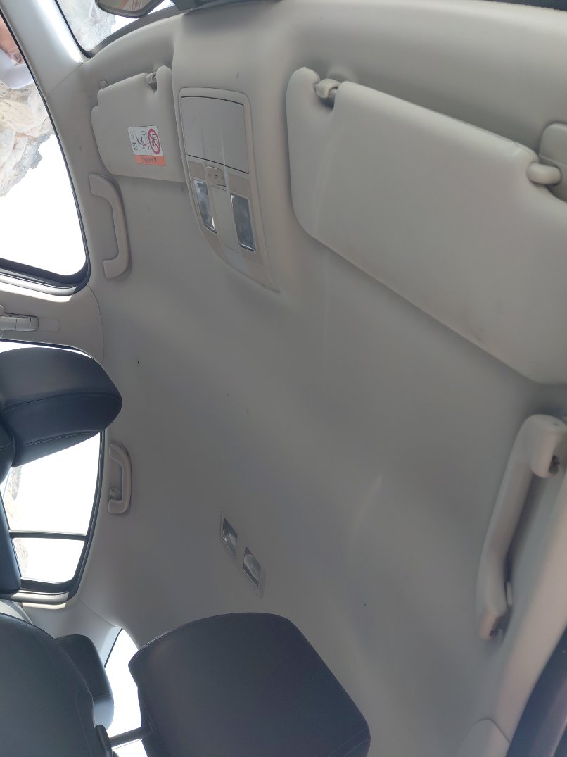 Mazda 6 CORE 2023 image