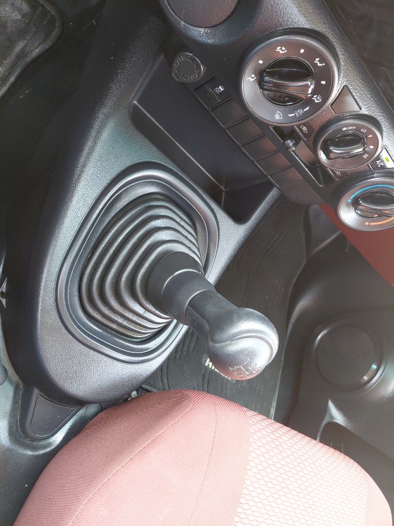 تويوتا هايلكس  2023 image