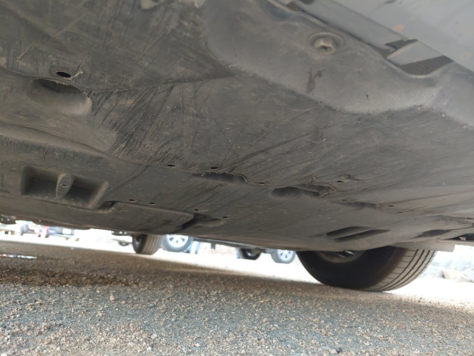 تويوتا كورولا XLI 2024 image