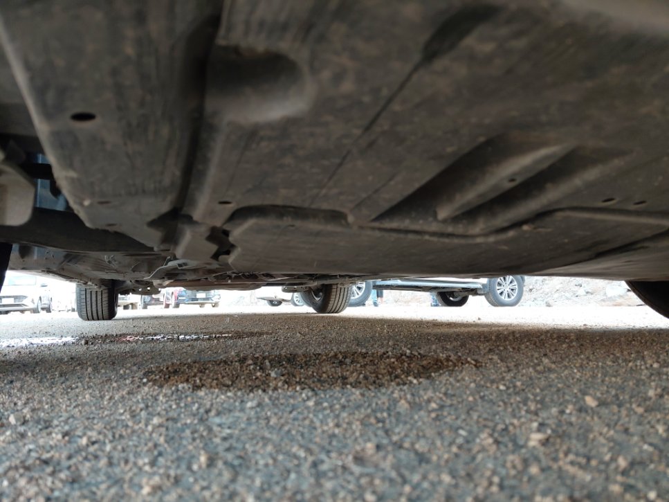 تويوتا كورولا XLI 2024 image