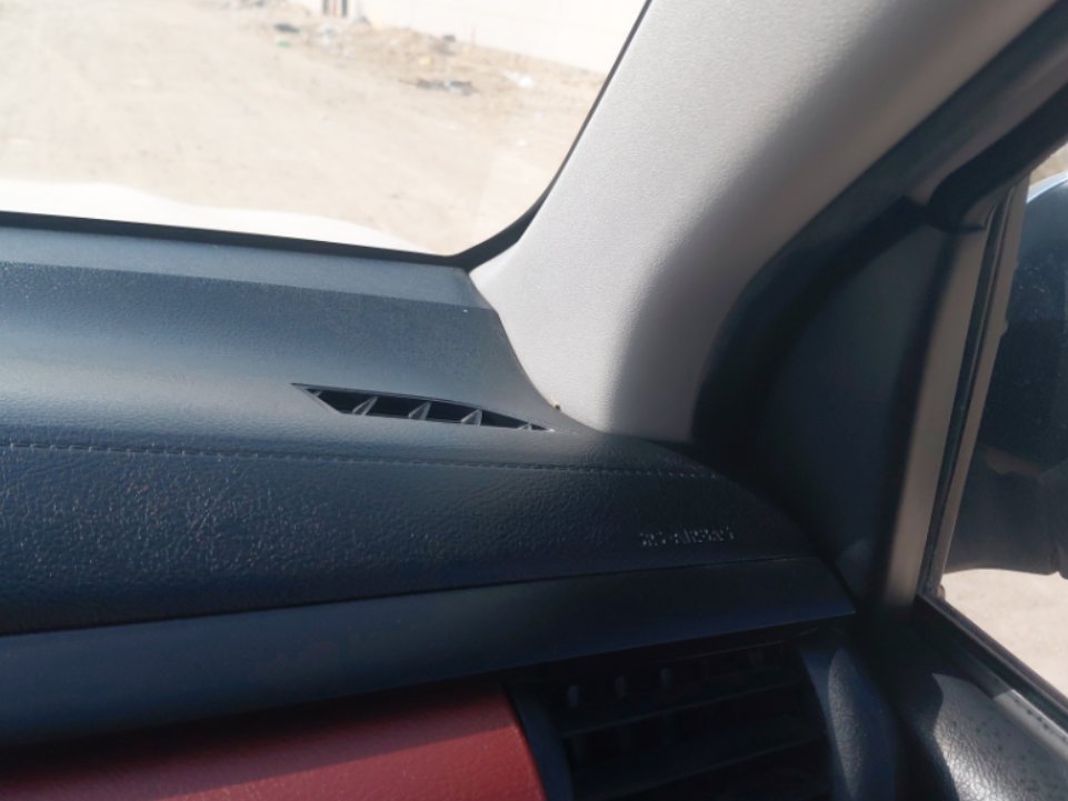 تويوتا هايلكس  2023 image