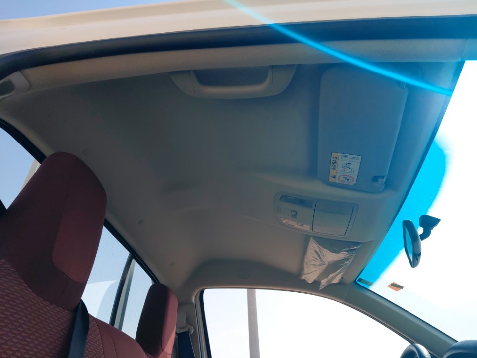 تويوتا هايلكس  2023 image