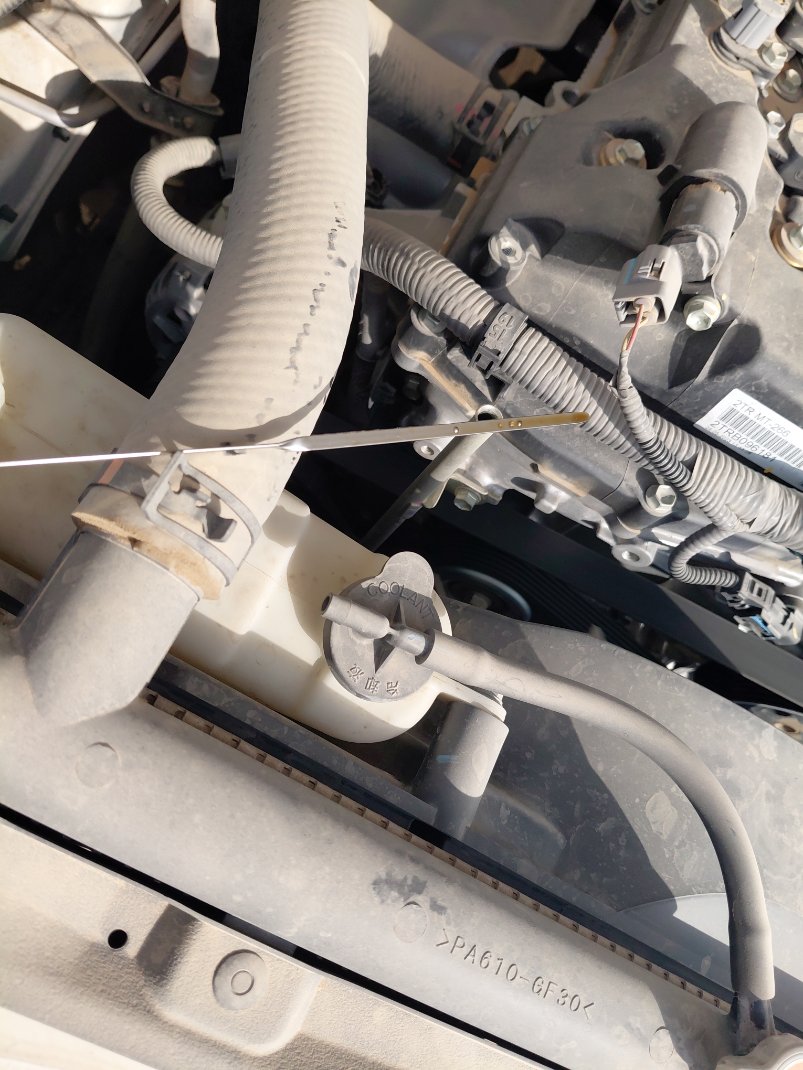 تويوتا هايلكس  2023 image