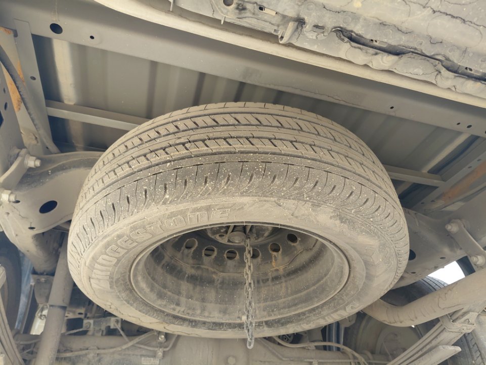 تويوتا هايلكس  2023 image