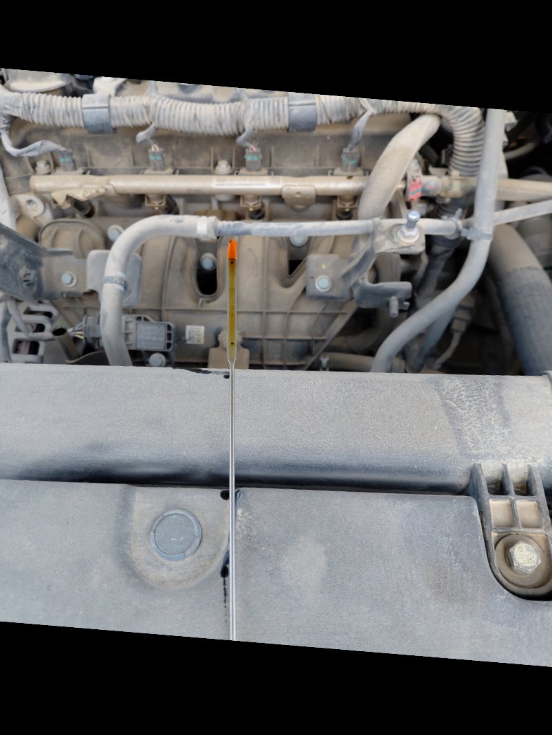 Haval Jolion ACTIVE PLUS 2023 image