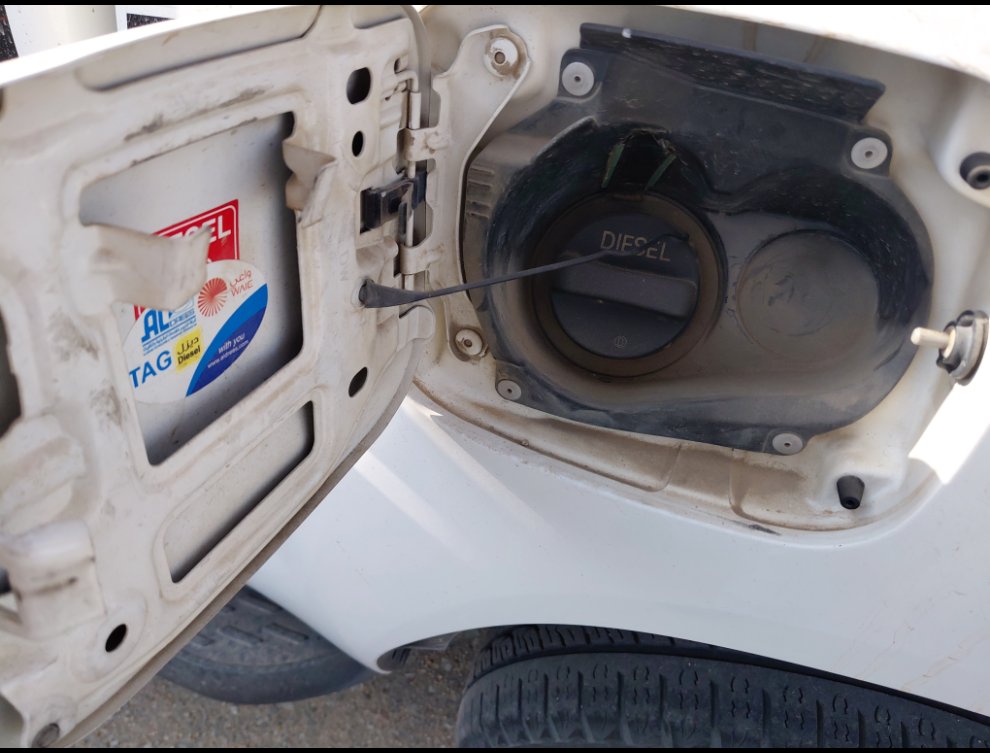 Toyota Hilux S GLX 4X4 2022 image