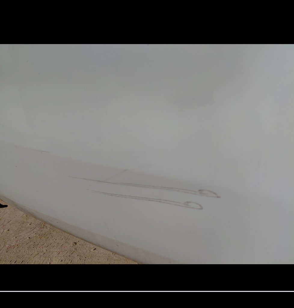 Isuzu D MAX 4WD 2024 image