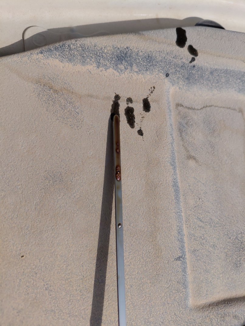 تويوتا هايلكس  2023 image